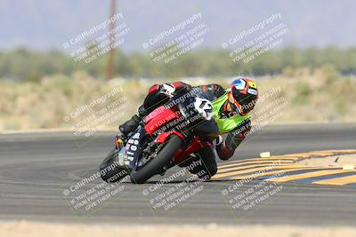 media/Mar-09-2024-SoCal Trackdays (Sat) [[bef1deb9bf]]/4-Turn 16 (1045am)/